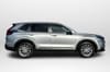 4 thumbnail image of  2026 Honda CR-V EX