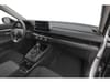16 thumbnail image of  2026 Honda CR-V EX