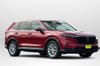 3 imagen en miniatura de 2026 Honda CR-V EX