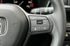 29 imagen en miniatura de 2026 Honda CR-V EX
