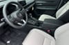 10 imagen en miniatura de 2026 Honda CR-V EX