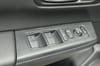 12 imagen en miniatura de 2026 Honda CR-V EX