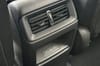 14 imagen en miniatura de 2026 Honda CR-V EX