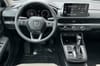 17 imagen en miniatura de 2026 Honda CR-V EX