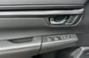 11 imagen en miniatura de 2026 Honda CR-V EX