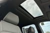 20 imagen en miniatura de 2026 Honda CR-V EX
