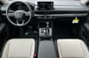 15 imagen en miniatura de 2026 Honda CR-V EX