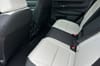 13 imagen en miniatura de 2026 Honda CR-V EX