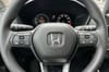 27 imagen en miniatura de 2026 Honda CR-V EX
