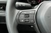 28 imagen en miniatura de 2026 Honda CR-V EX