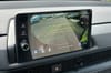 23 imagen en miniatura de 2026 Honda CR-V EX