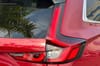 33 imagen en miniatura de 2026 Honda CR-V EX