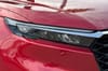 32 imagen en miniatura de 2026 Honda CR-V EX