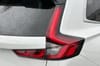 33 imagen en miniatura de 2026 Honda CR-V EX