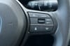 29 imagen en miniatura de 2026 Honda CR-V EX