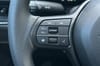 28 imagen en miniatura de 2026 Honda CR-V EX