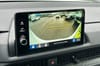 23 imagen en miniatura de 2026 Honda CR-V EX