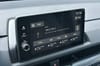 22 imagen en miniatura de 2026 Honda CR-V EX