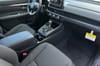 19 imagen en miniatura de 2026 Honda CR-V EX