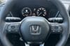 27 imagen en miniatura de 2026 Honda CR-V EX