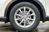 34 imagen en miniatura de 2026 Honda CR-V EX