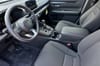 10 imagen en miniatura de 2026 Honda CR-V EX