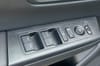 12 imagen en miniatura de 2026 Honda CR-V EX