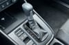 25 imagen en miniatura de 2026 Honda CR-V EX