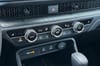 24 imagen en miniatura de 2026 Honda CR-V EX