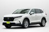 2 imagen en miniatura de 2026 Honda CR-V EX