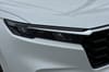 32 imagen en miniatura de 2026 Honda CR-V EX