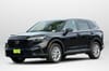 2 thumbnail image of  2026 Honda CR-V EX