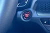 25 thumbnail image of  2026 Honda CR-V EX
