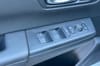 12 thumbnail image of  2026 Honda CR-V EX