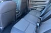 13 thumbnail image of  2026 Honda CR-V EX