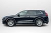 9 thumbnail image of  2026 Honda CR-V EX