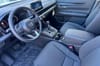 10 thumbnail image of  2026 Honda CR-V EX