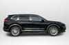 4 thumbnail image of  2026 Honda CR-V EX