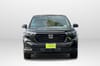 8 thumbnail image of  2026 Honda CR-V EX