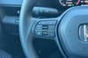 27 thumbnail image of  2026 Honda CR-V EX