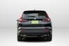 6 thumbnail image of  2026 Honda CR-V EX