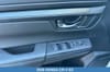 14 thumbnail image of  2026 Honda CR-V EX