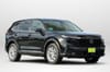 3 thumbnail image of  2026 Honda CR-V EX