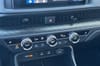 23 thumbnail image of  2026 Honda CR-V EX