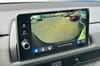 22 thumbnail image of  2026 Honda CR-V EX