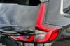 31 thumbnail image of  2026 Honda CR-V EX