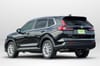 7 thumbnail image of  2026 Honda CR-V EX