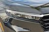 30 thumbnail image of  2026 Honda CR-V EX