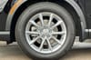 32 thumbnail image of  2026 Honda CR-V EX