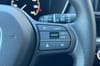 28 thumbnail image of  2026 Honda CR-V EX